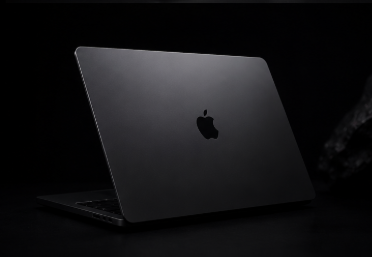 MacBook Repairs