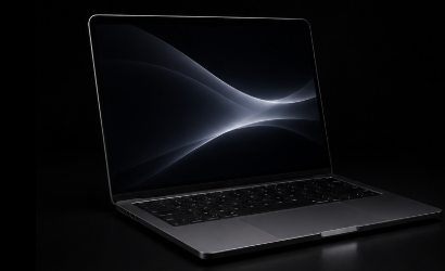 Samsung Laptops Repair
