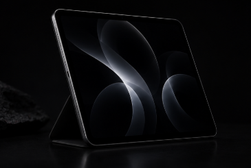 iPad Repair