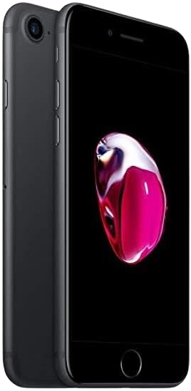 iPhone 7