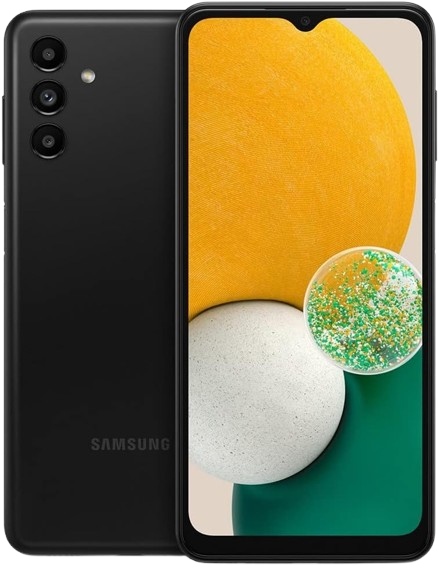 Samsung Galaxy A13 (128 GB)